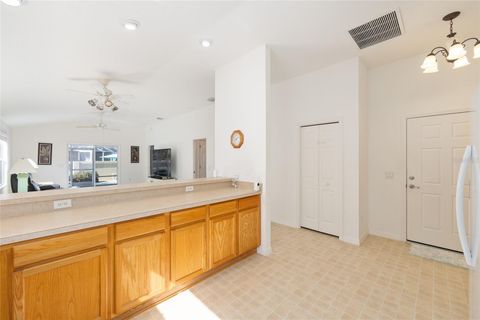 Tiny photo for 2318 Nehaul Terrace, The Villages, FL 32162 (MLS # G5108017)