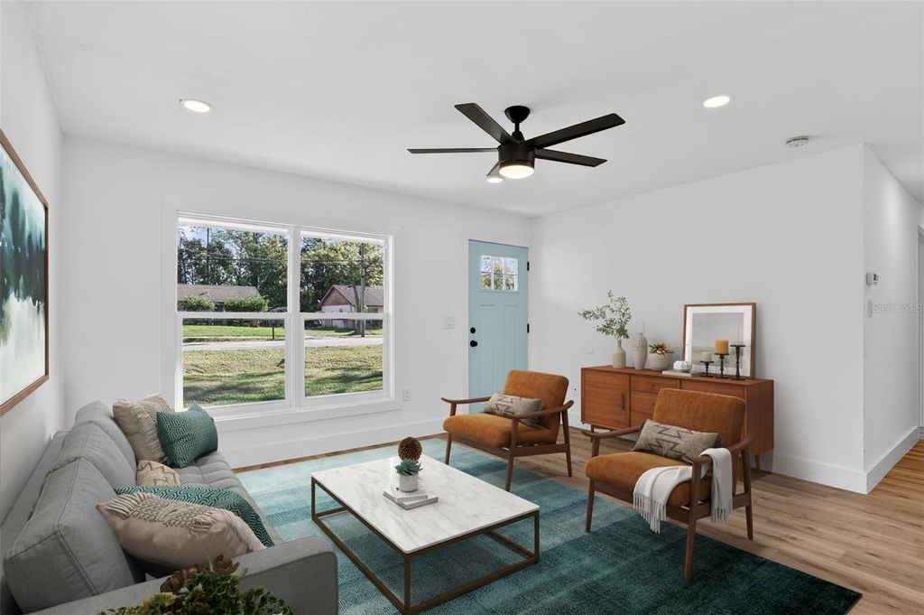 Photo of Orlando, FL 32826 (MLS # O6368878)