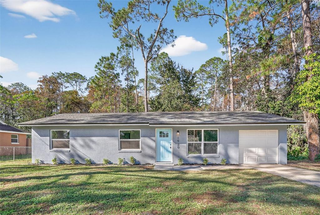 Photo of Orlando, FL 32826 (MLS # O6368878)