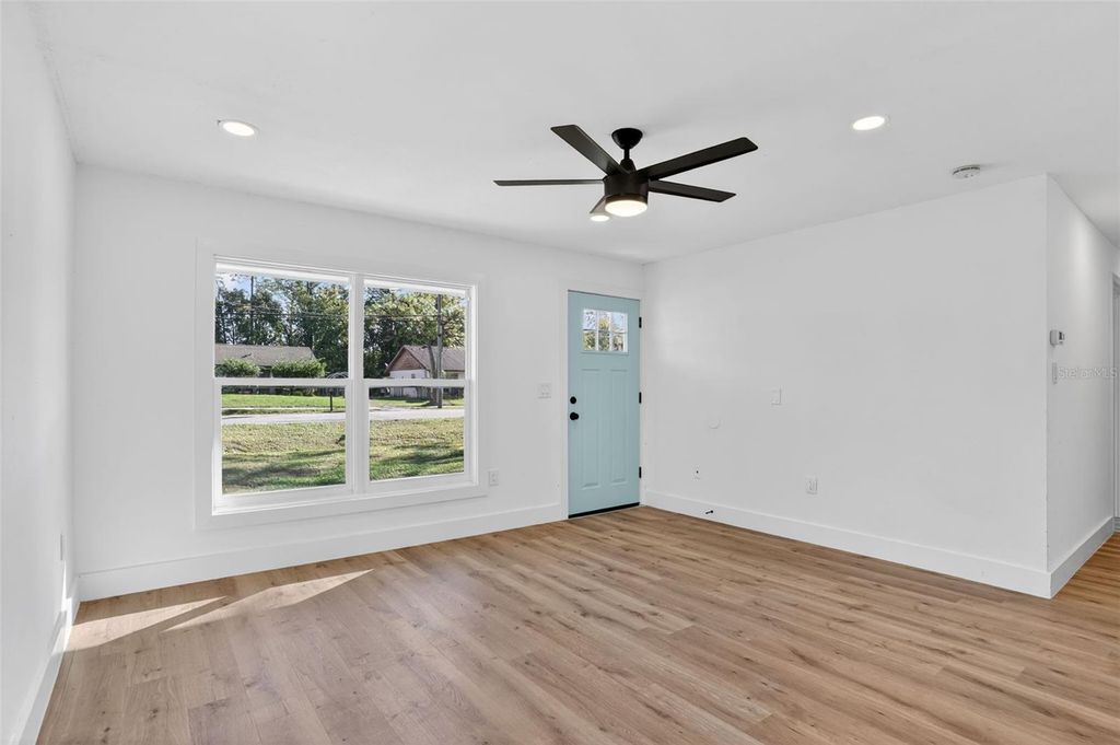 Photo of Orlando, FL 32826 (MLS # O6368878)