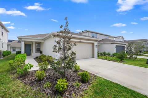 5298 ROYAL POINT AVENUE KISSIMMEE FL 34746