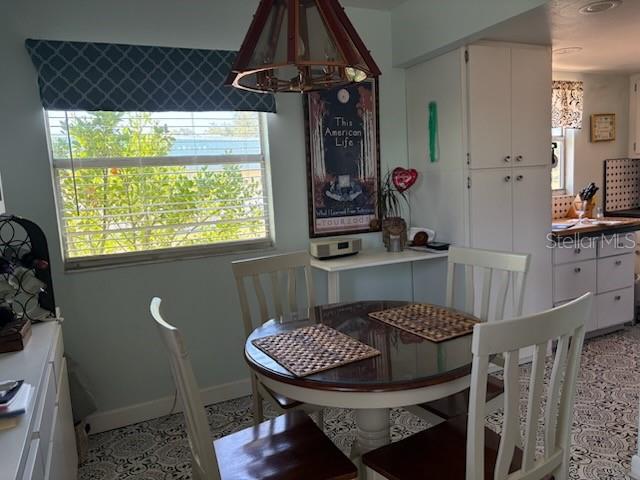 CAMBRIDGE I CONDO - Residential
