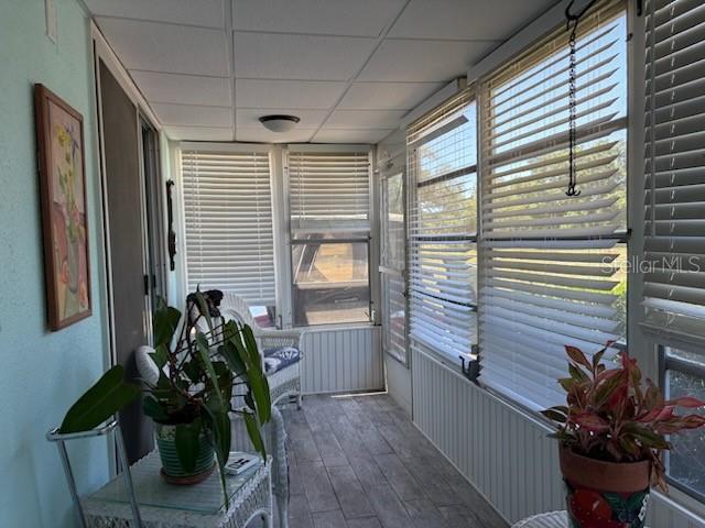 CAMBRIDGE I CONDO - Residential