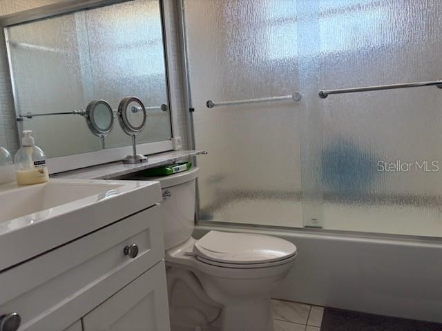 CAMBRIDGE I CONDO - Residential