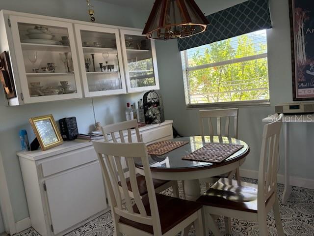 CAMBRIDGE I CONDO - Residential