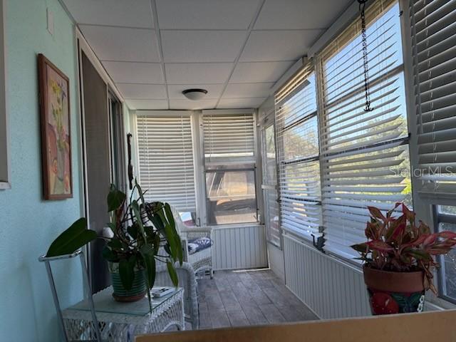 CAMBRIDGE I CONDO - Residential
