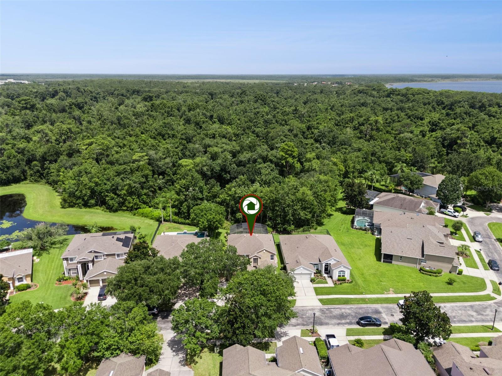 10109 MARSH PINE CIRCLE
