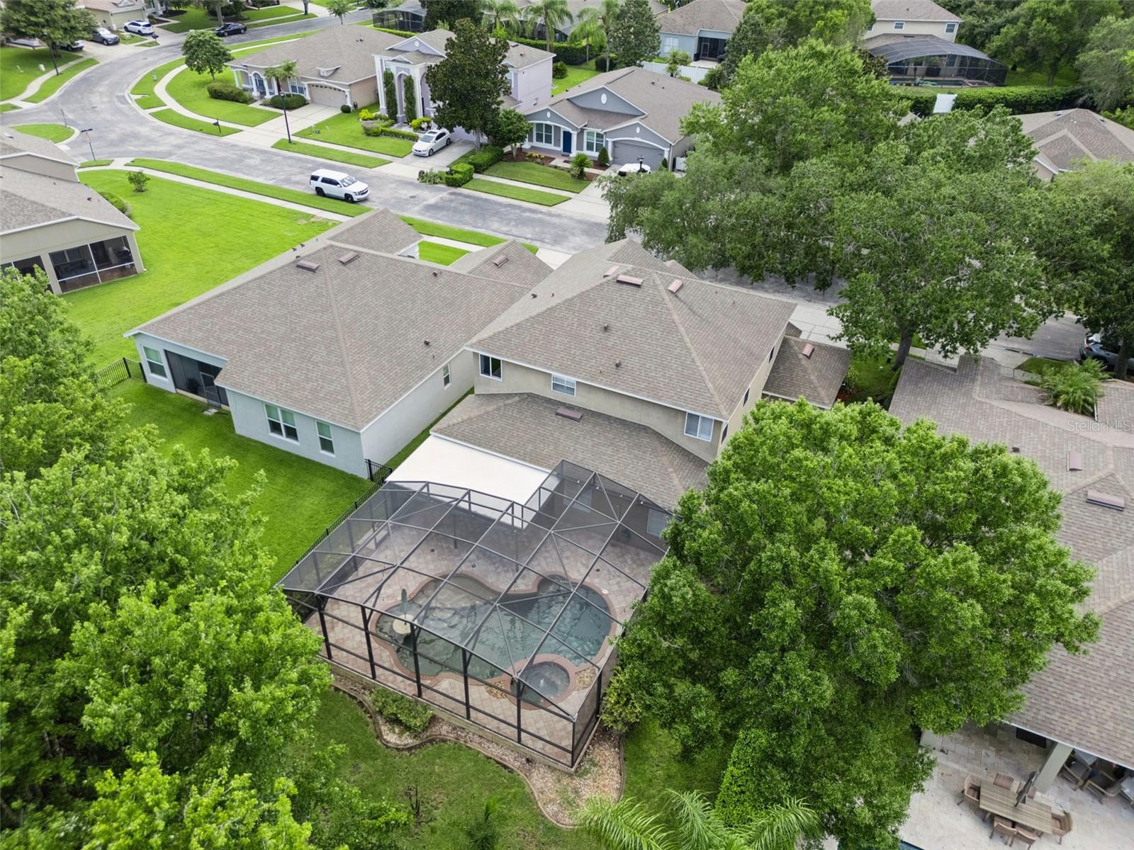 10109 MARSH PINE CIRCLE