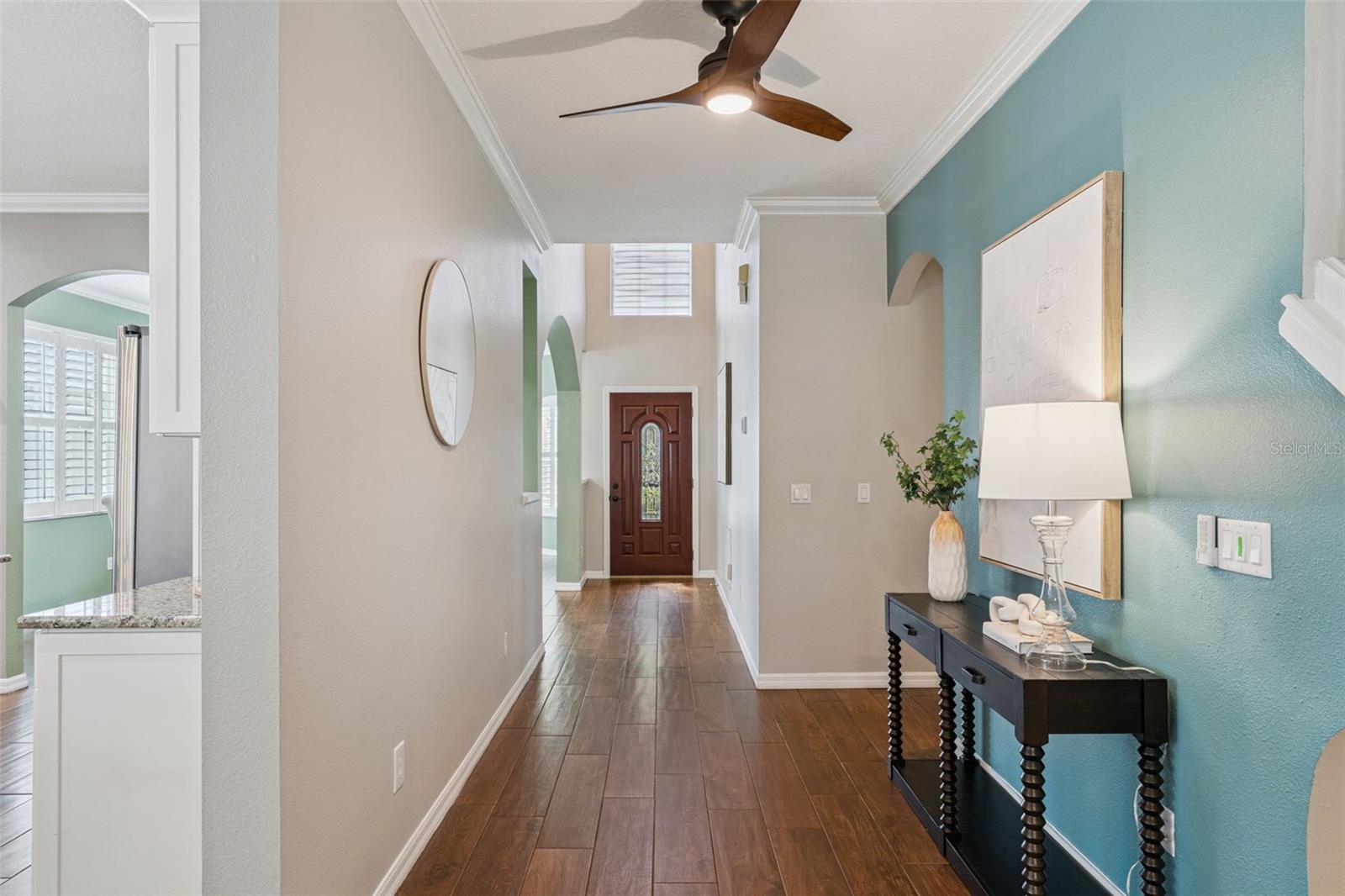 10109 MARSH PINE CIRCLE