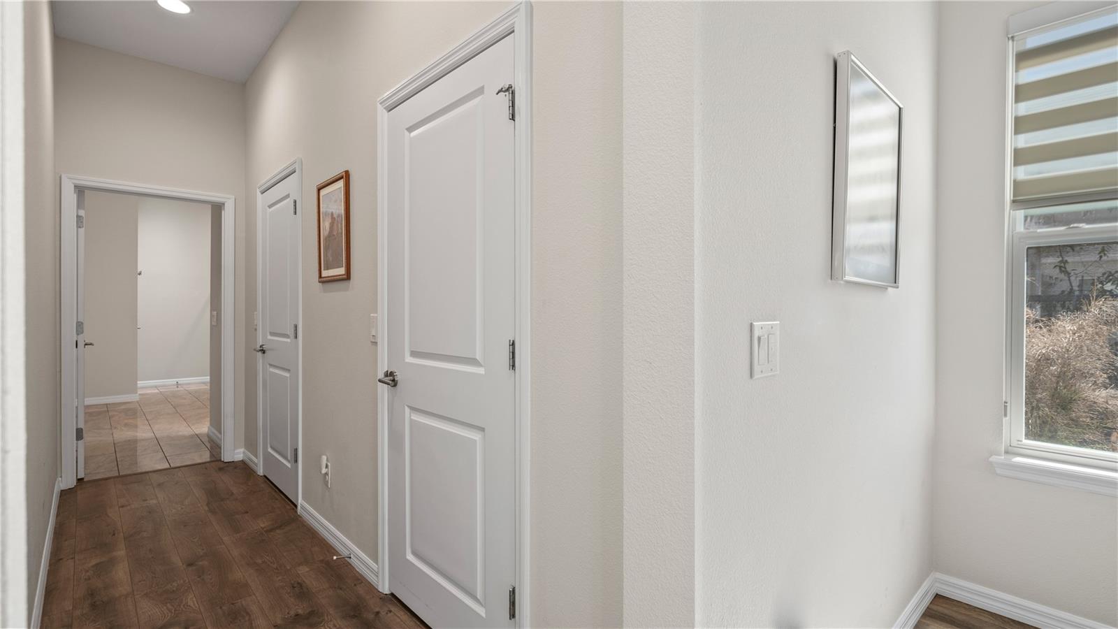 FOUR SEASONS AT ORLANDO PH 1 - Residential