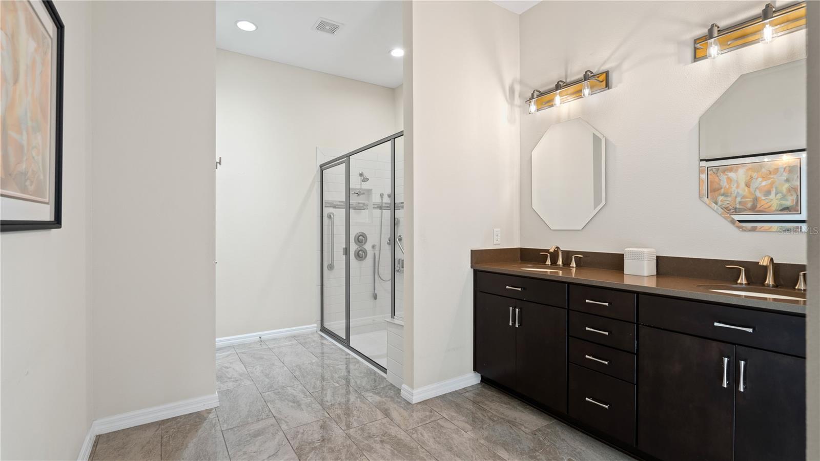 FOUR SEASONS AT ORLANDO PH 1 - Residential