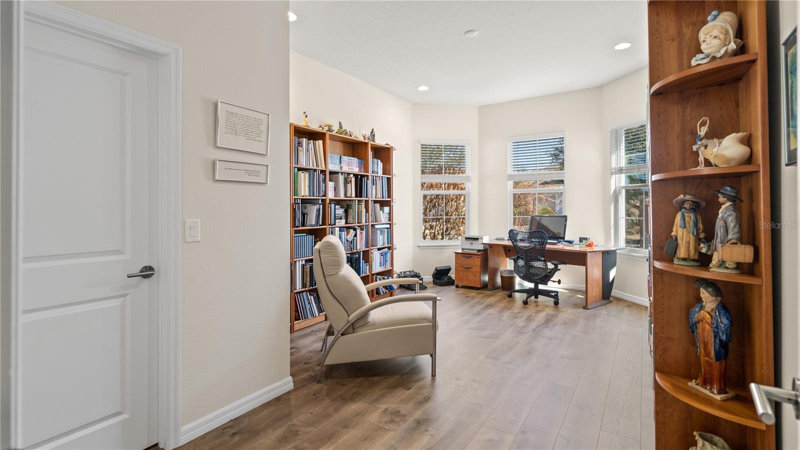 FOUR SEASONS AT ORLANDO PH 1 - Residential