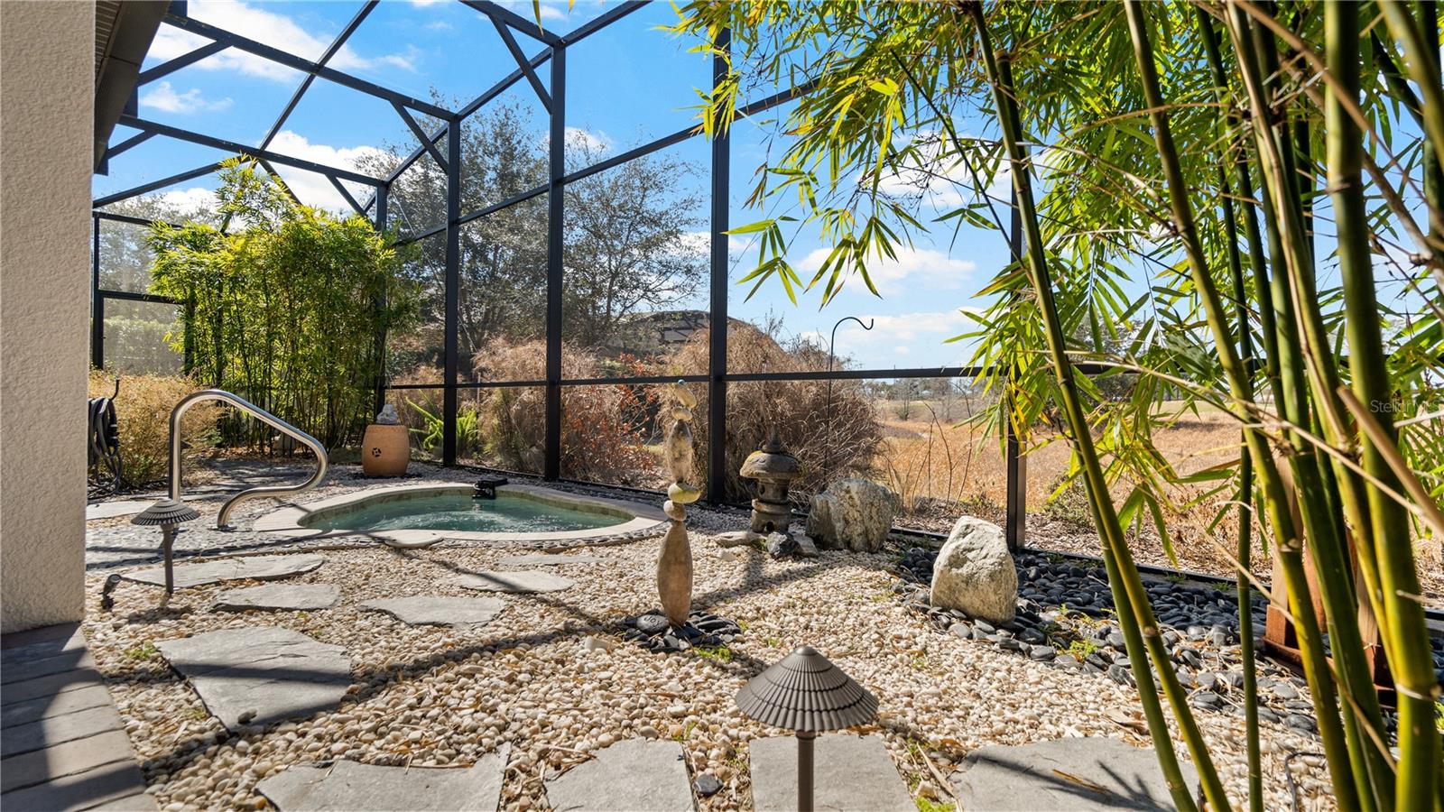 FOUR SEASONS AT ORLANDO PH 1 - Residential