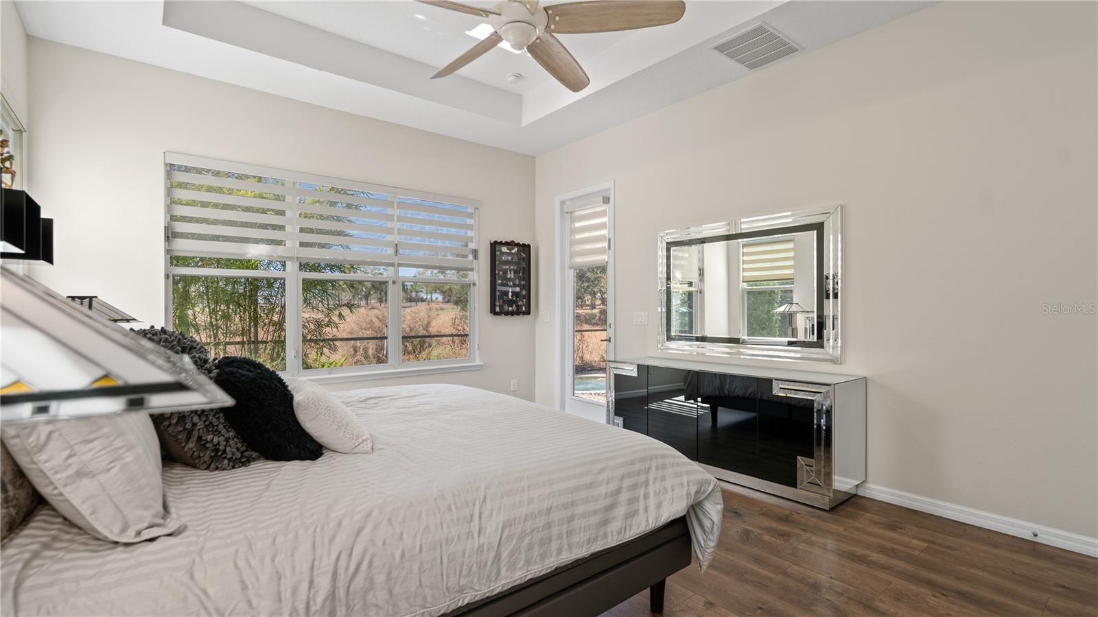 FOUR SEASONS AT ORLANDO PH 1 - Residential