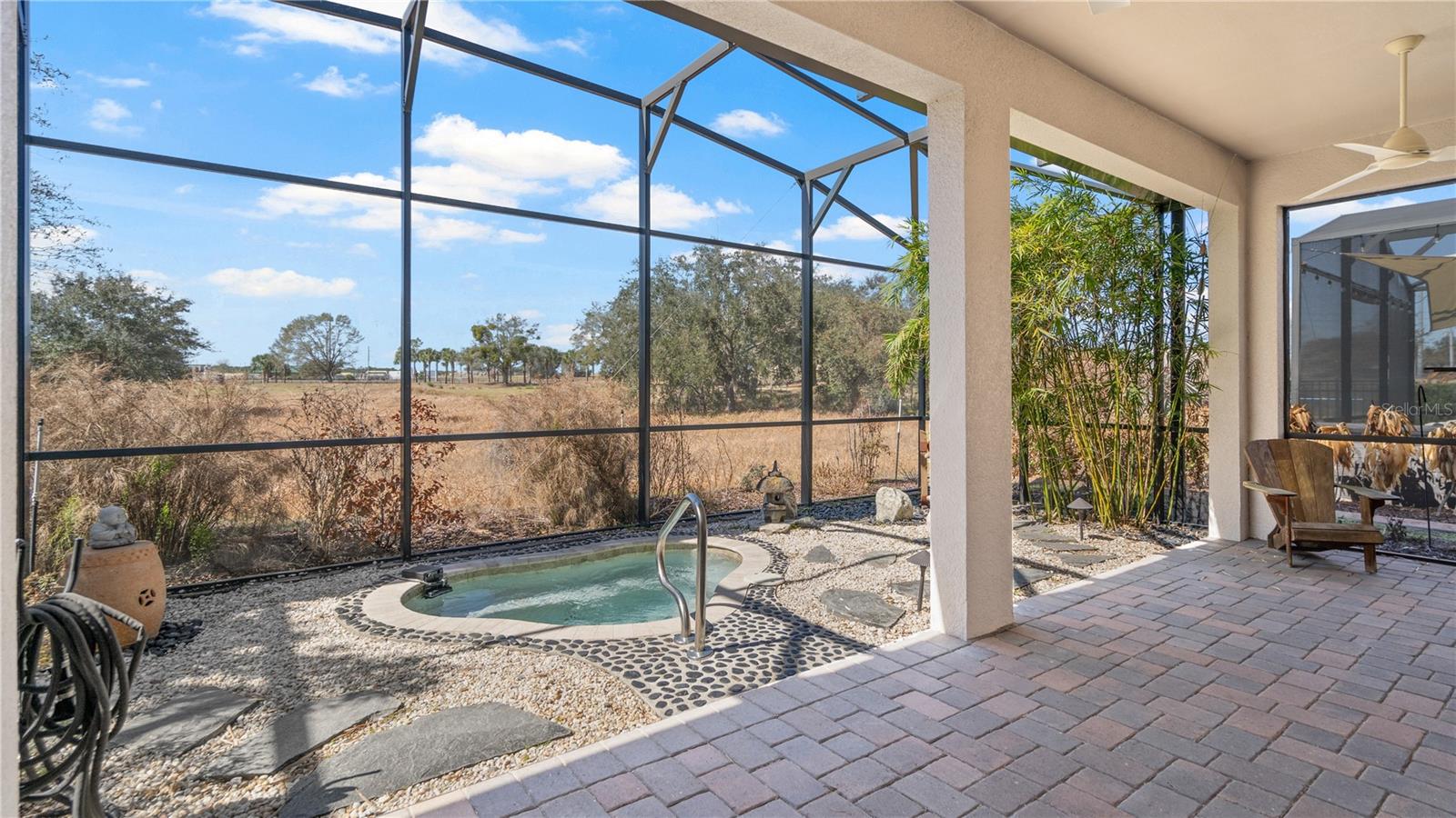 FOUR SEASONS AT ORLANDO PH 1 - Residential