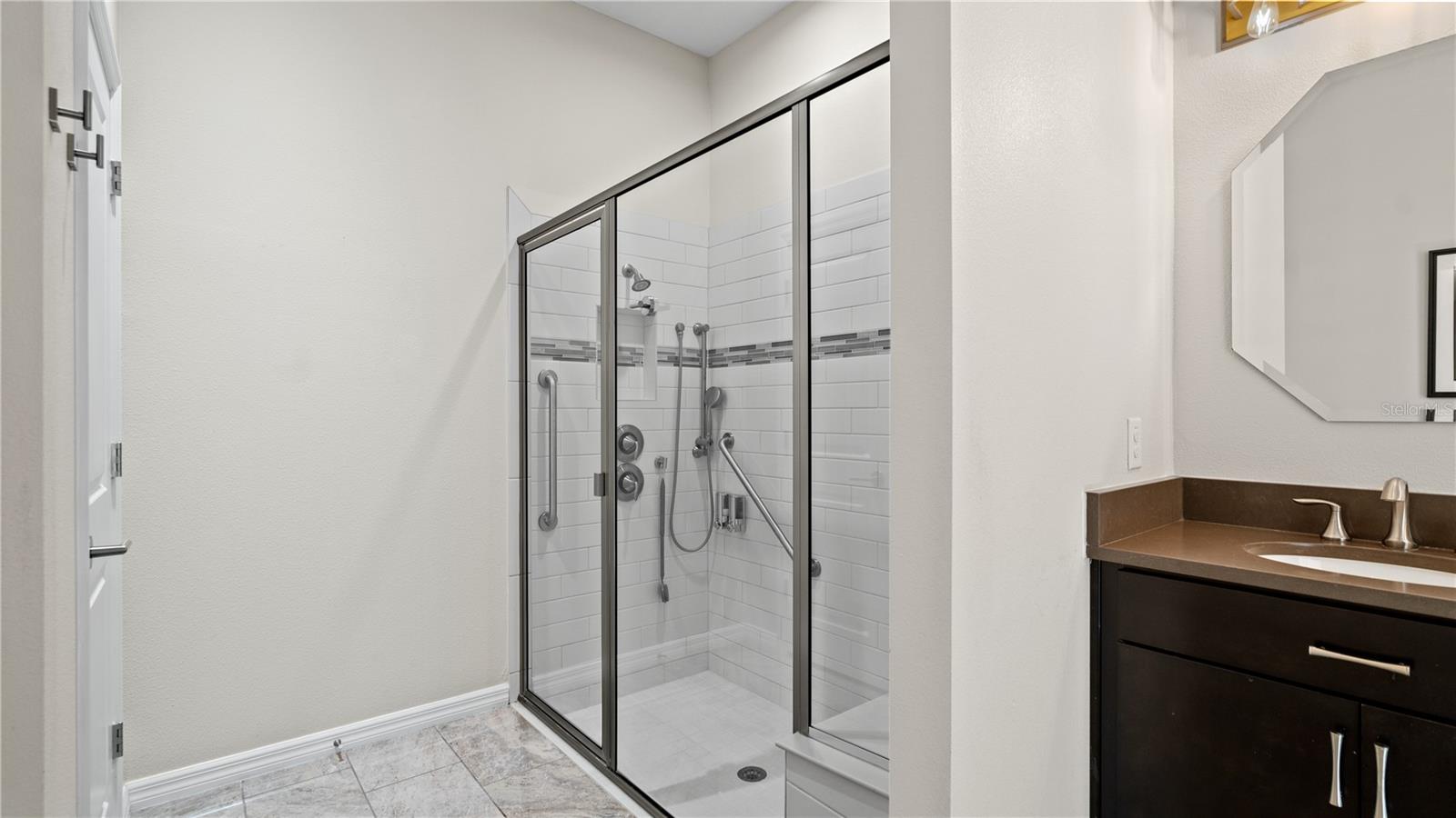 FOUR SEASONS AT ORLANDO PH 1 - Residential