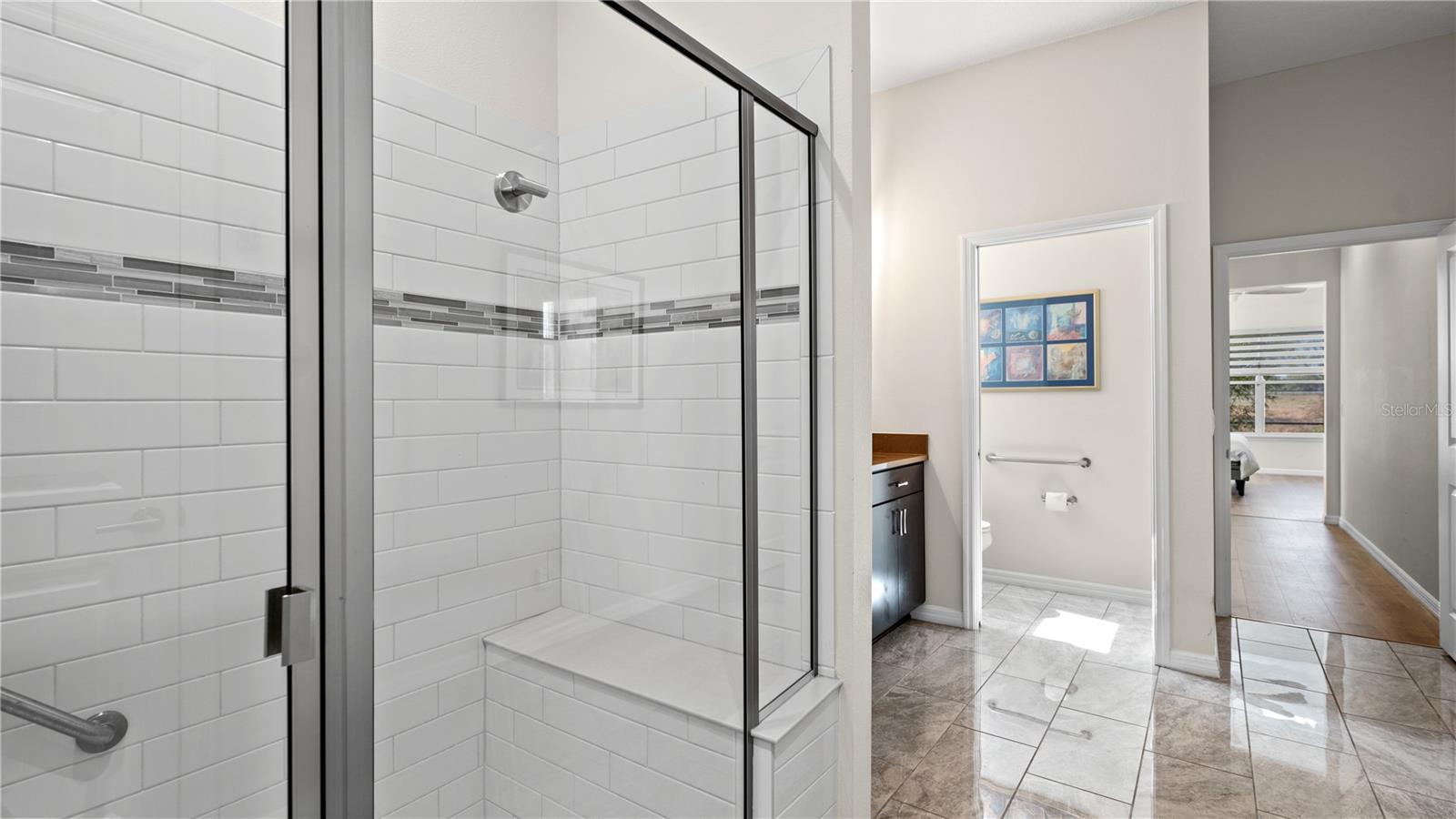 FOUR SEASONS AT ORLANDO PH 1 - Residential