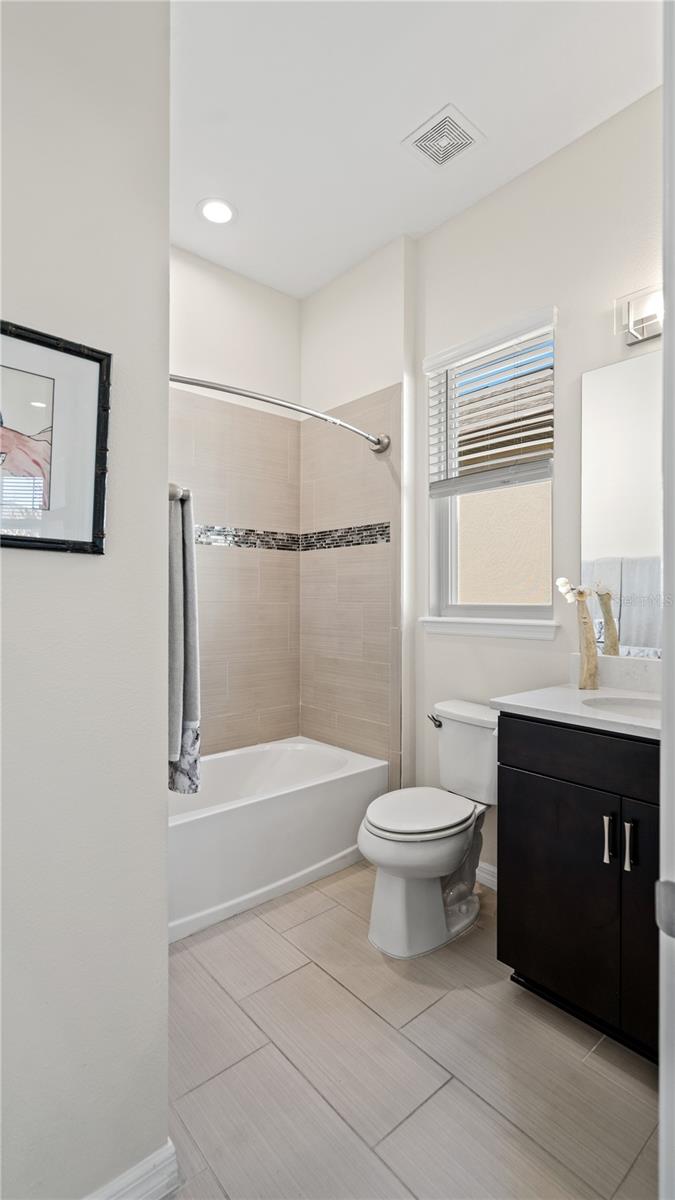 FOUR SEASONS AT ORLANDO PH 1 - Residential