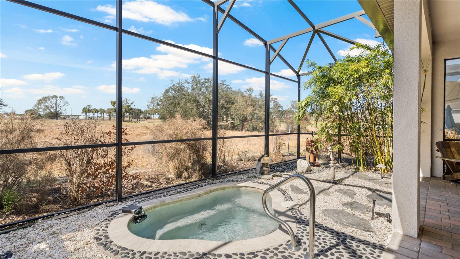 FOUR SEASONS AT ORLANDO PH 1 - Residential