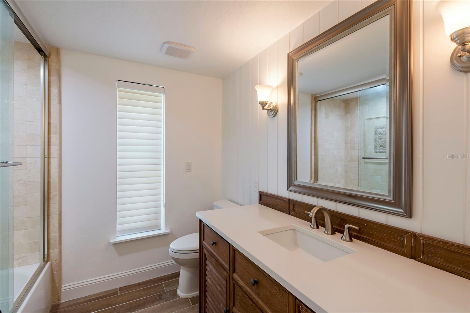 TIERRA VERDE UNIT 1 4TH REP - Residential