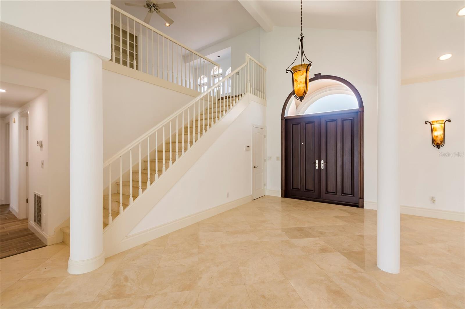 TIERRA VERDE UNIT 1 4TH REP - Residential