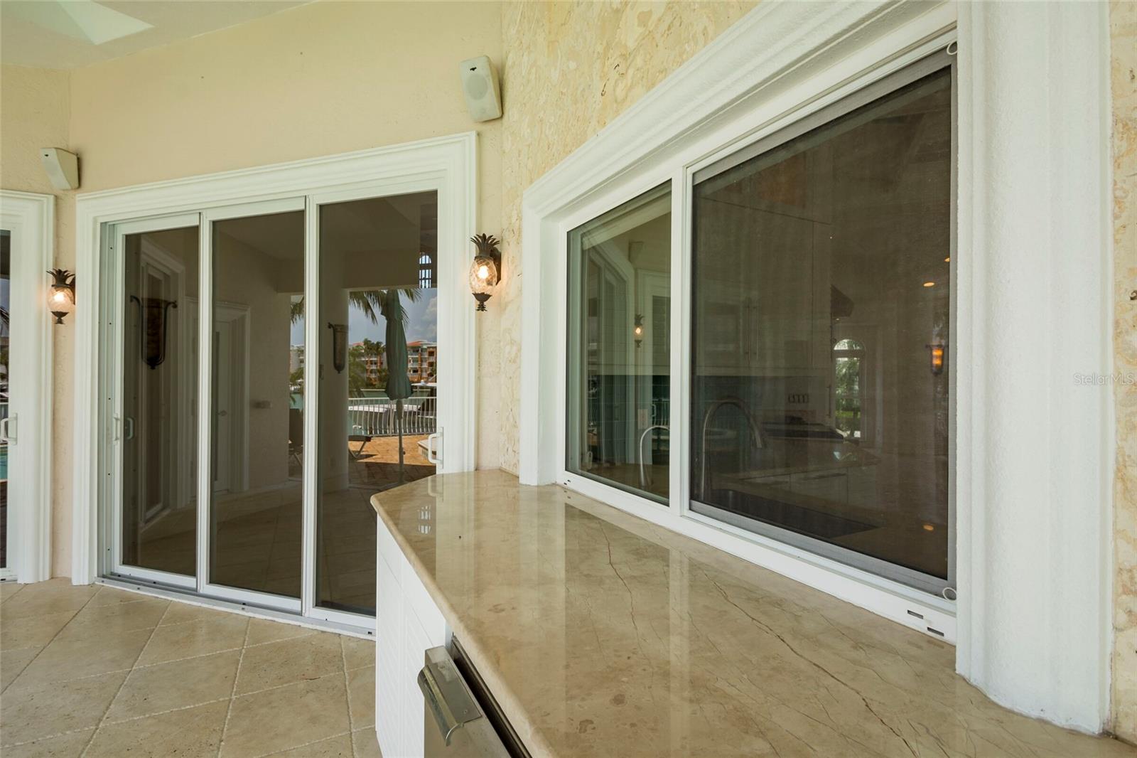 TIERRA VERDE UNIT 1 4TH REP - Residential