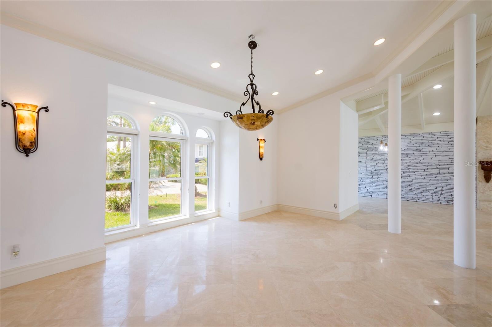 TIERRA VERDE UNIT 1 4TH REP - Residential