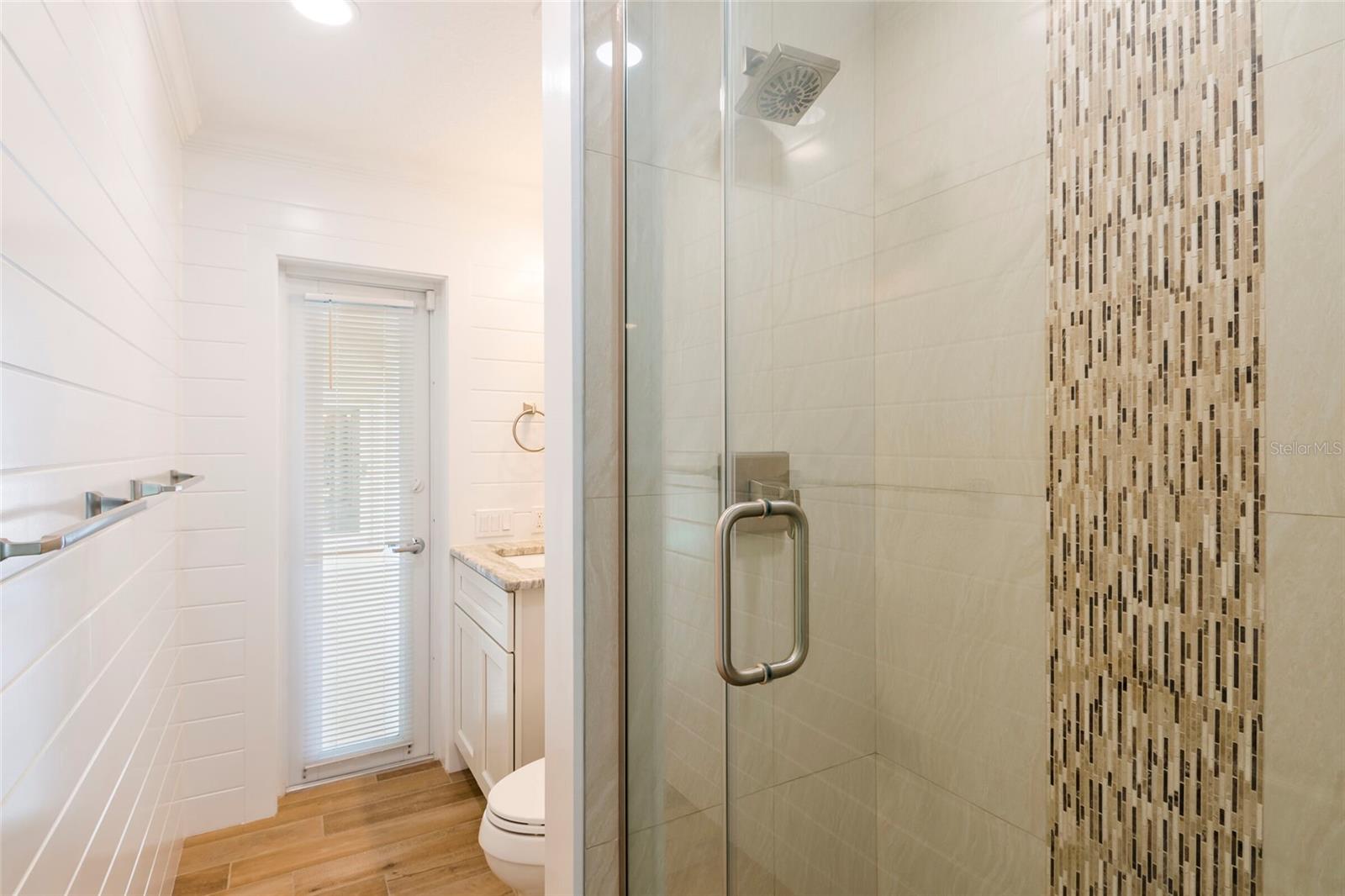 TIERRA VERDE UNIT 1 4TH REP - Residential