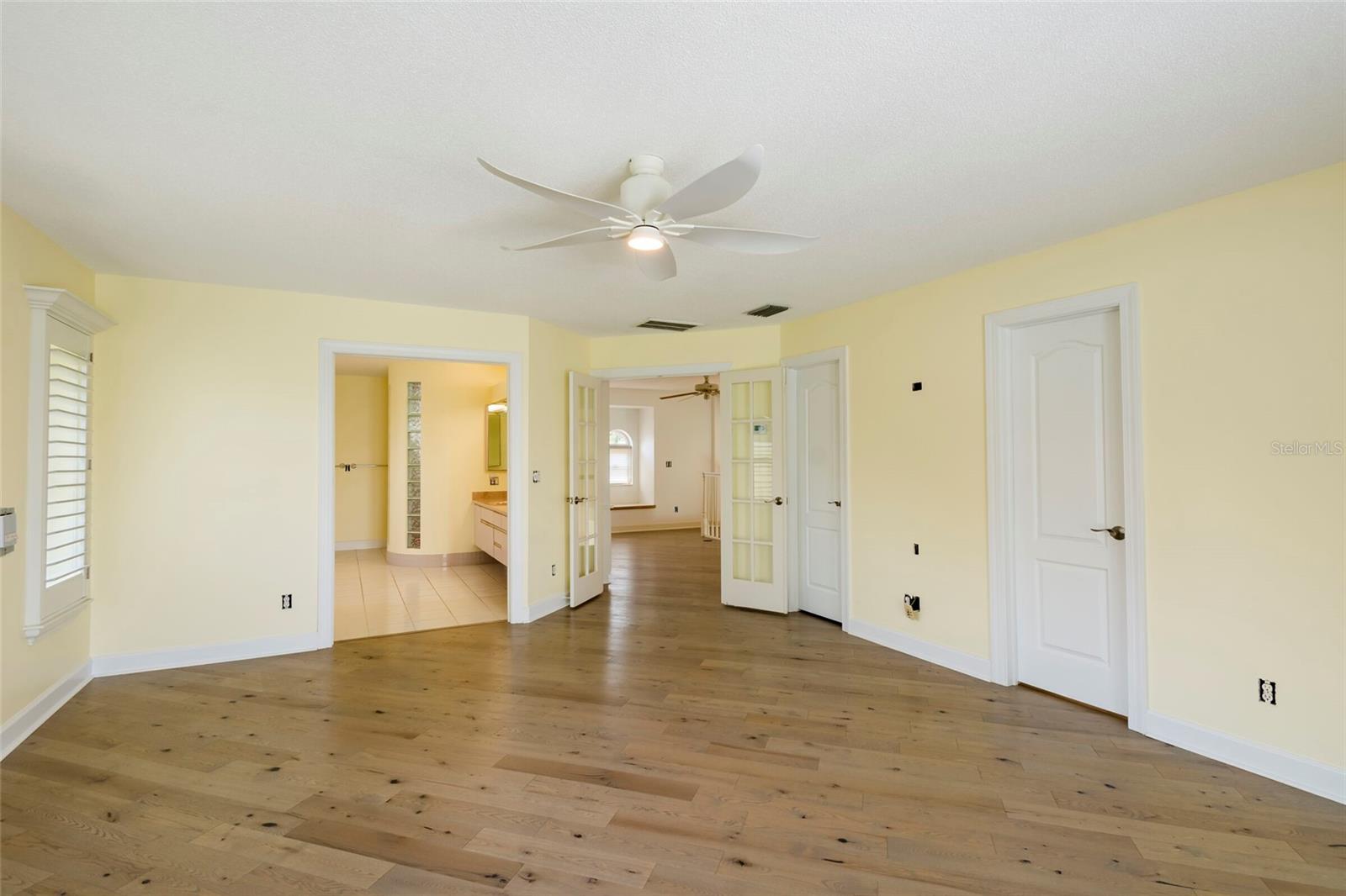 TIERRA VERDE UNIT 1 4TH REP - Residential