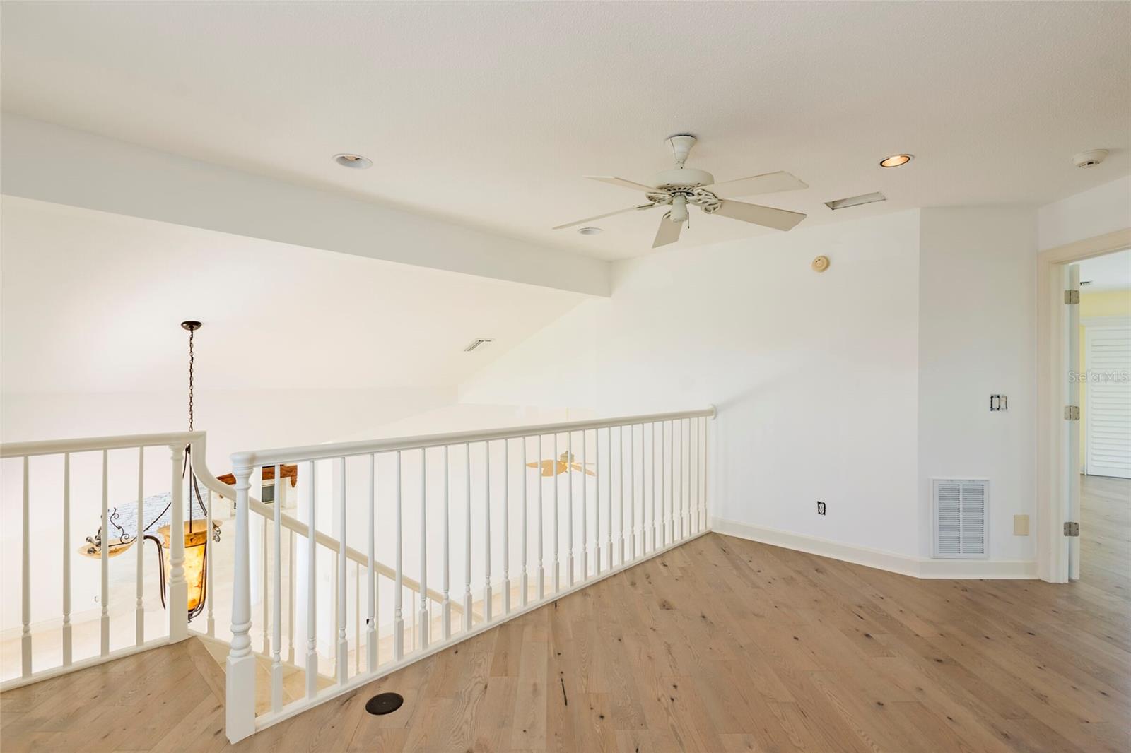 TIERRA VERDE UNIT 1 4TH REP - Residential