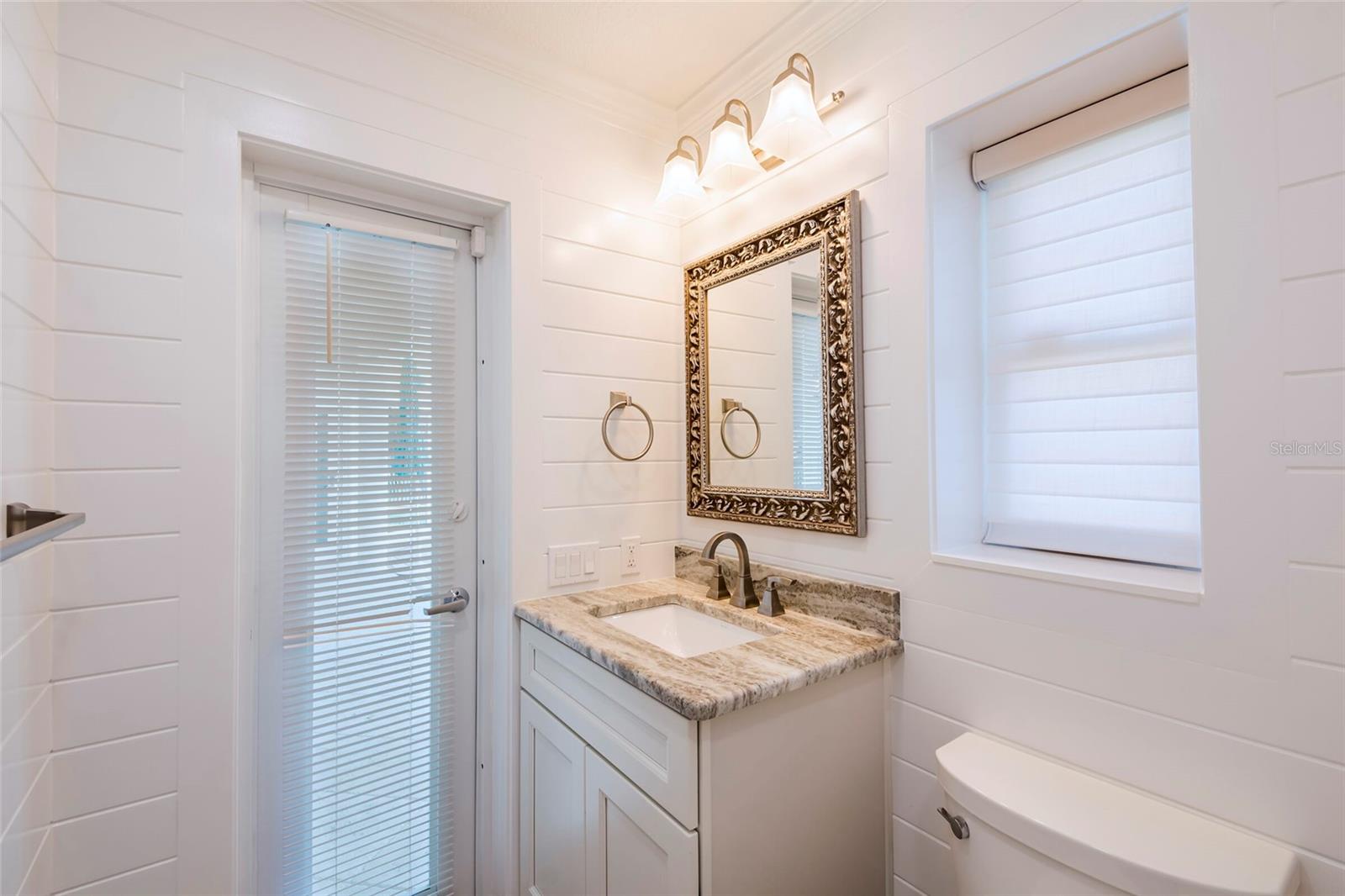 TIERRA VERDE UNIT 1 4TH REP - Residential