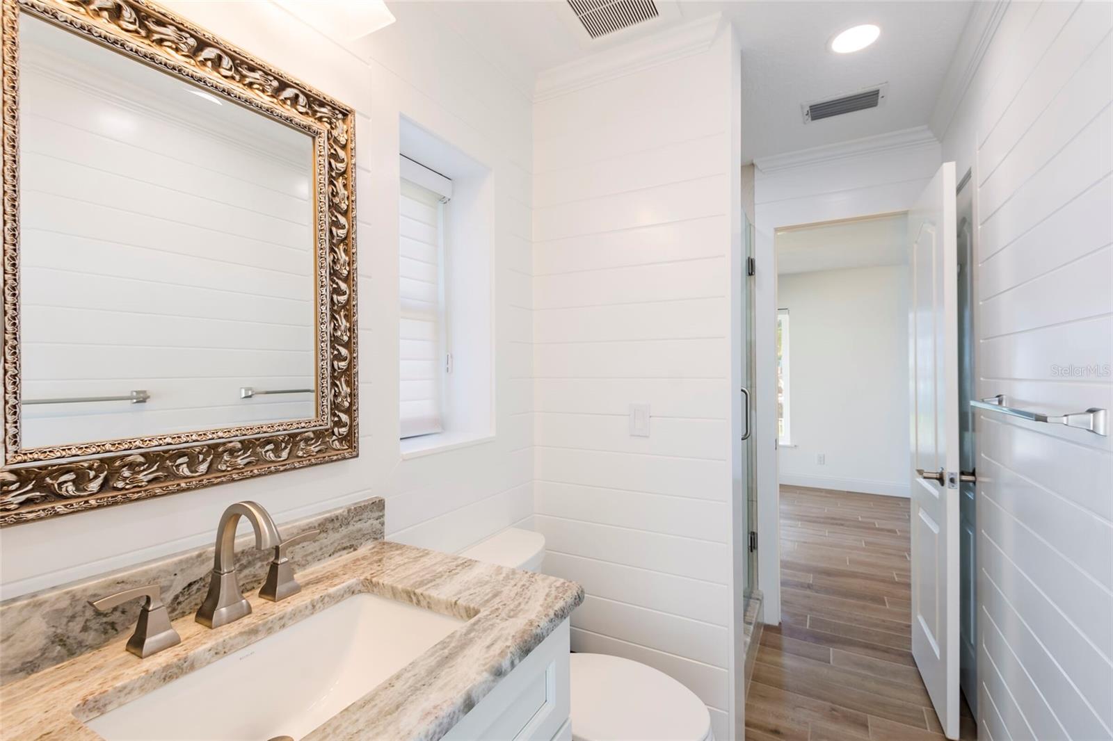 TIERRA VERDE UNIT 1 4TH REP - Residential