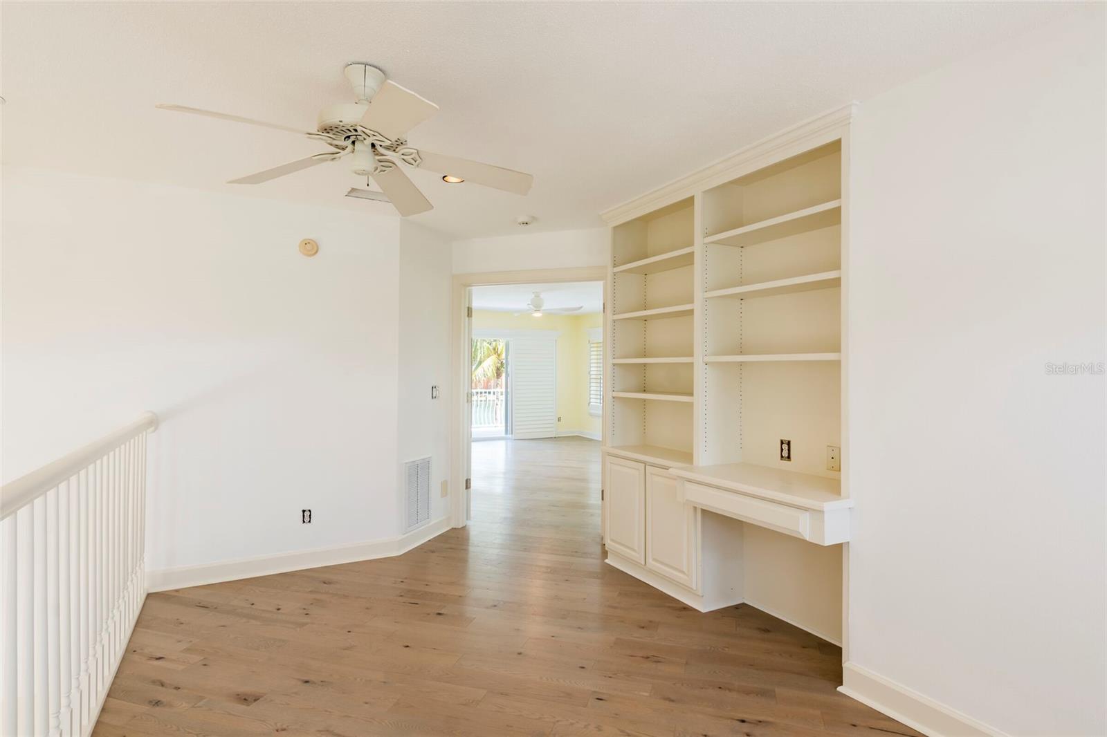 TIERRA VERDE UNIT 1 4TH REP - Residential