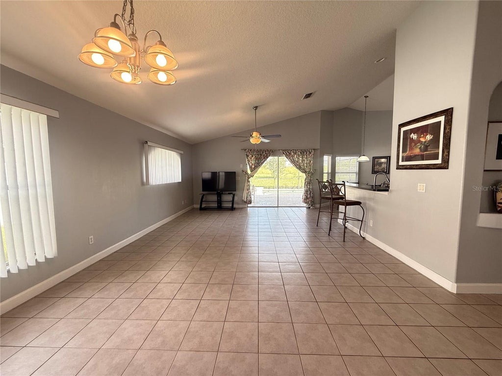 Photo of 222 Old Bridge Circle, Davenport, FL 33897 (MLS # O6440225)