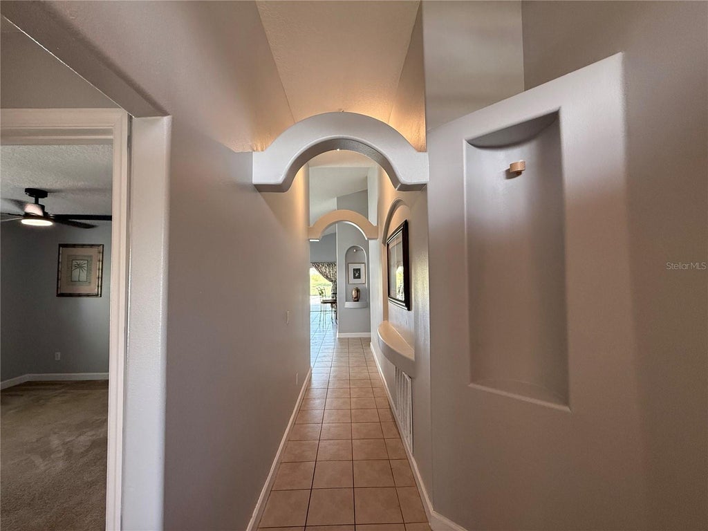 Photo of 222 Old Bridge Circle, Davenport, FL 33897 (MLS # O6440225)