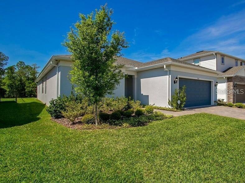 2481 SOUTHLAWN LANE
