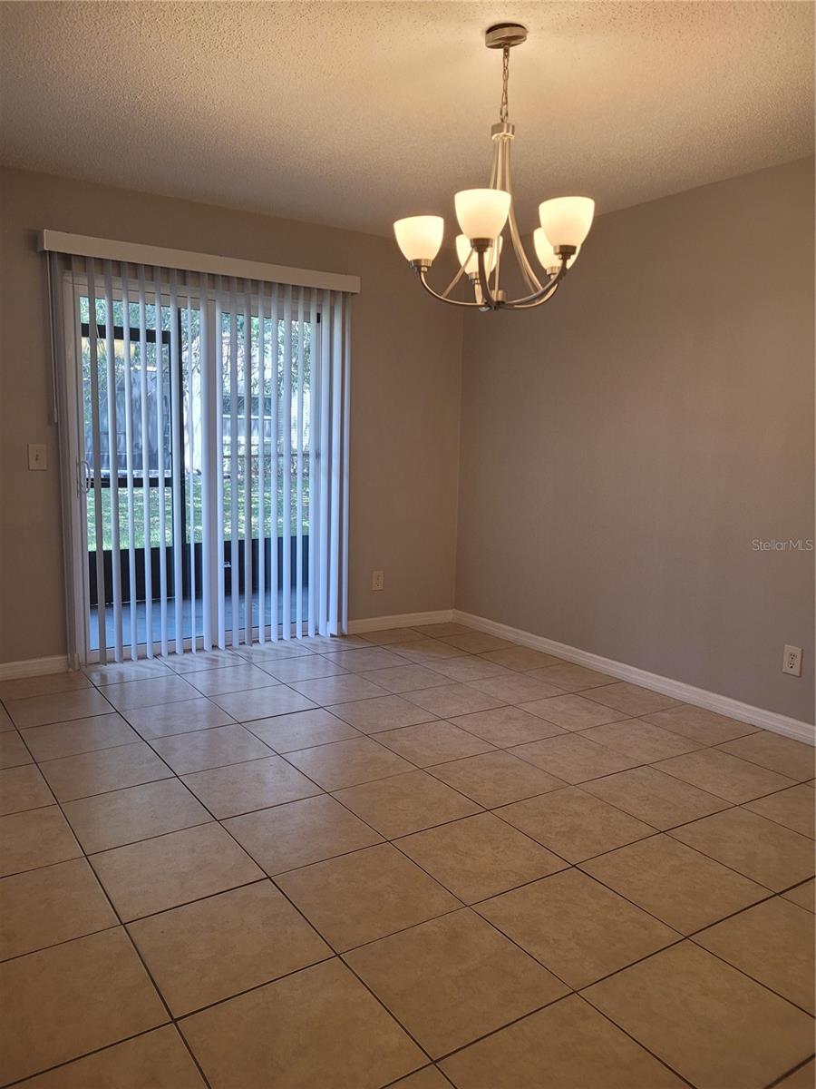 2417 BARLEY CLUB DRIVE 5
