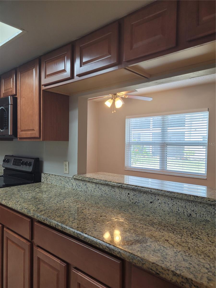 2417 BARLEY CLUB DRIVE 5