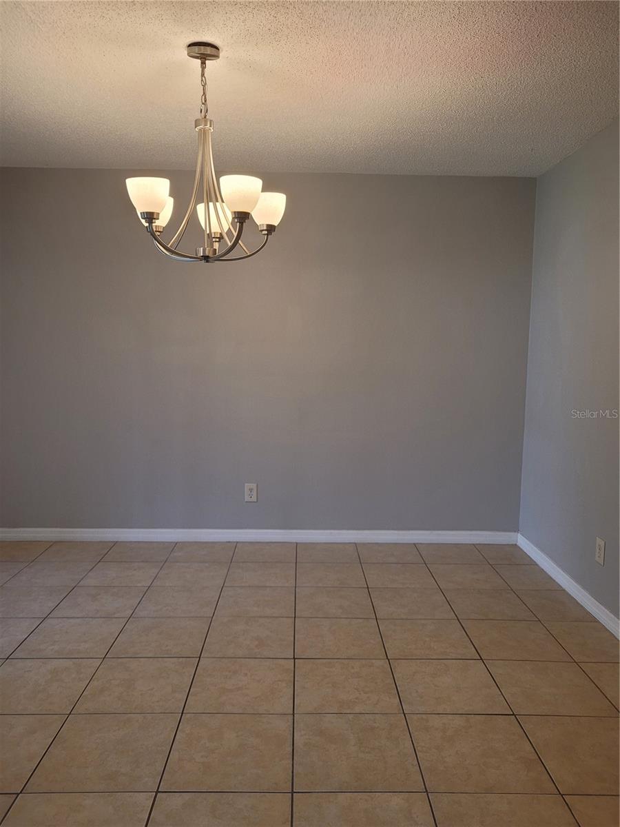 2417 BARLEY CLUB DRIVE 5