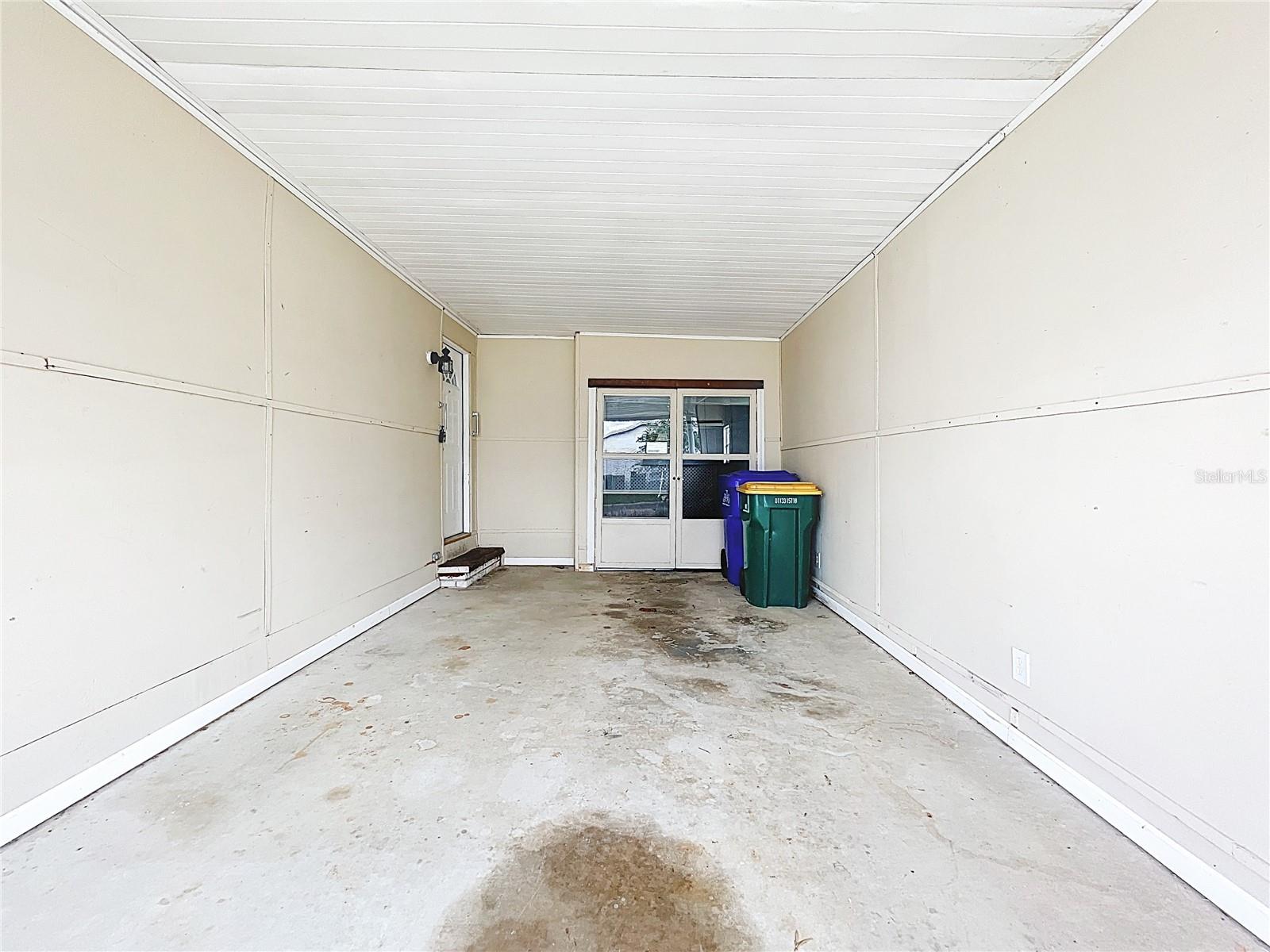 1237 ELKHART CIRCLE