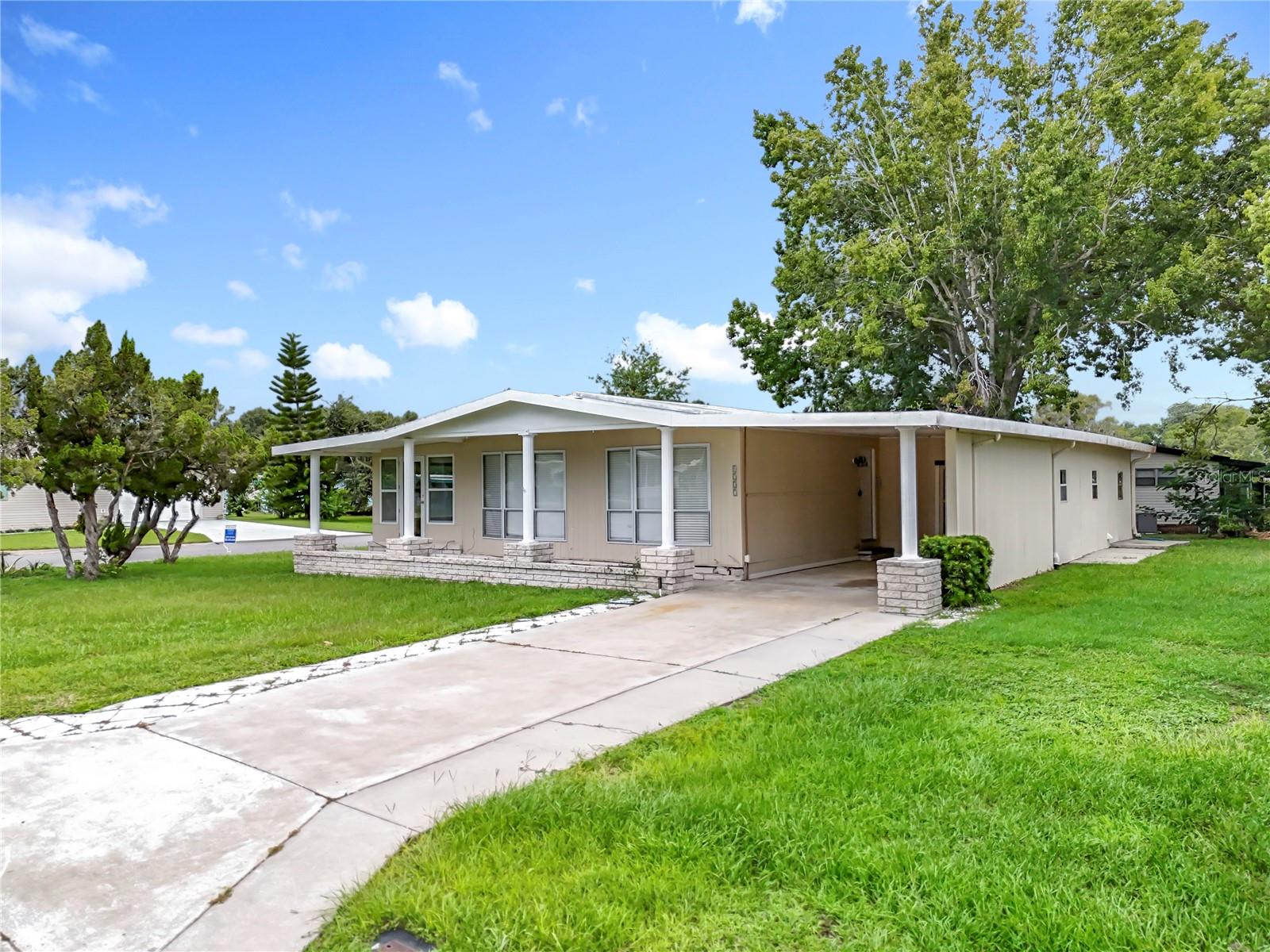 1237 ELKHART CIRCLE