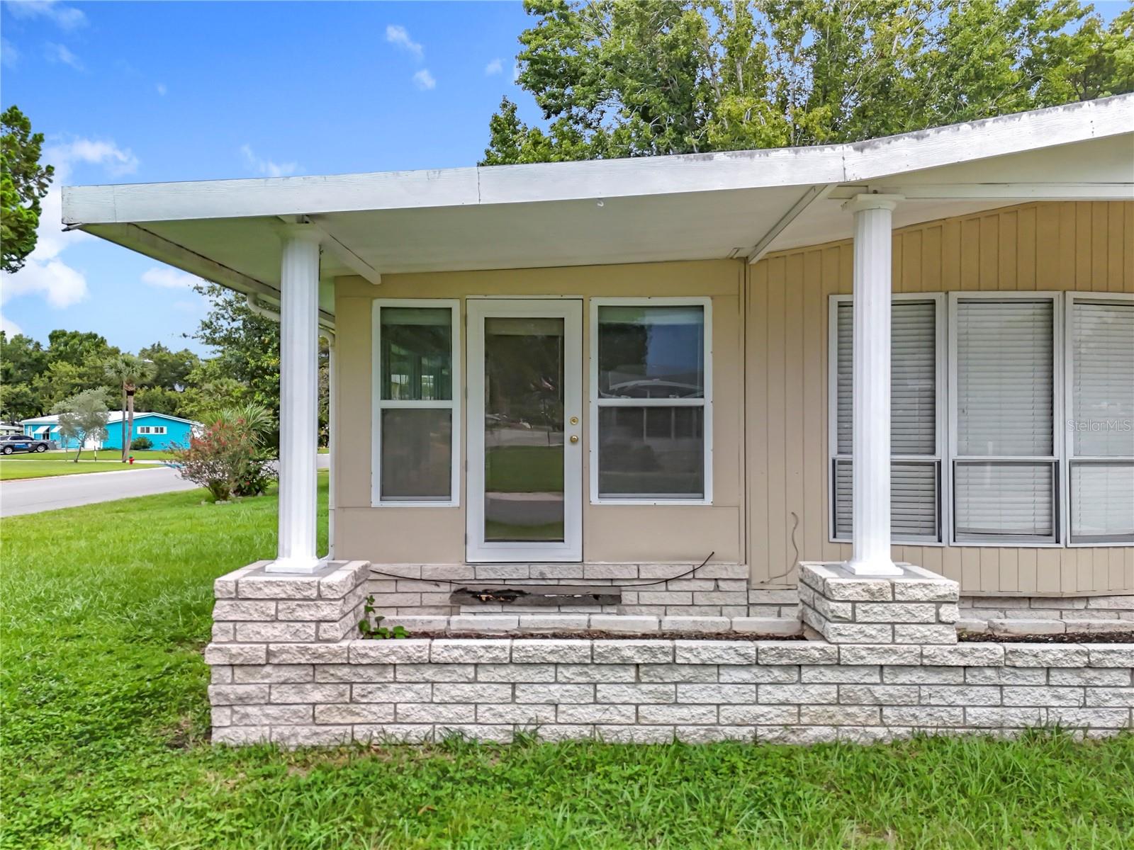 1237 ELKHART CIRCLE