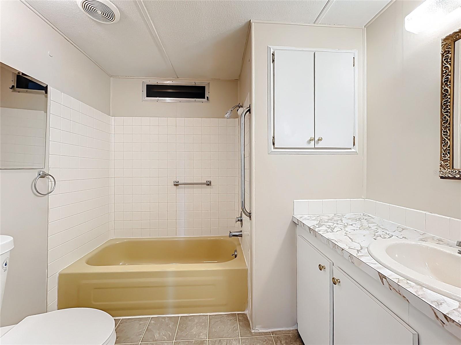 LAKE FRANCES ESTATES - Residential