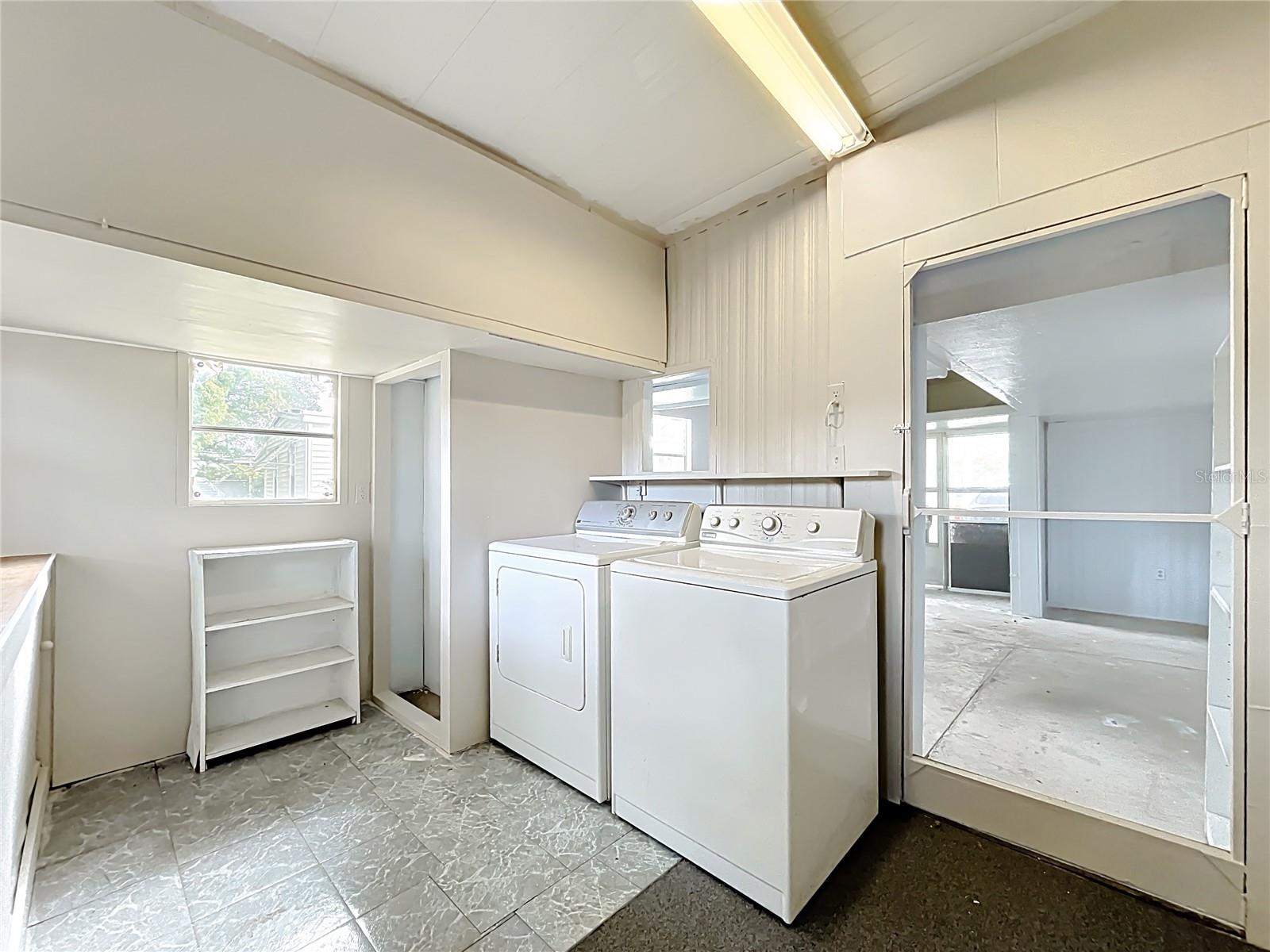 LAKE FRANCES ESTATES - Residential