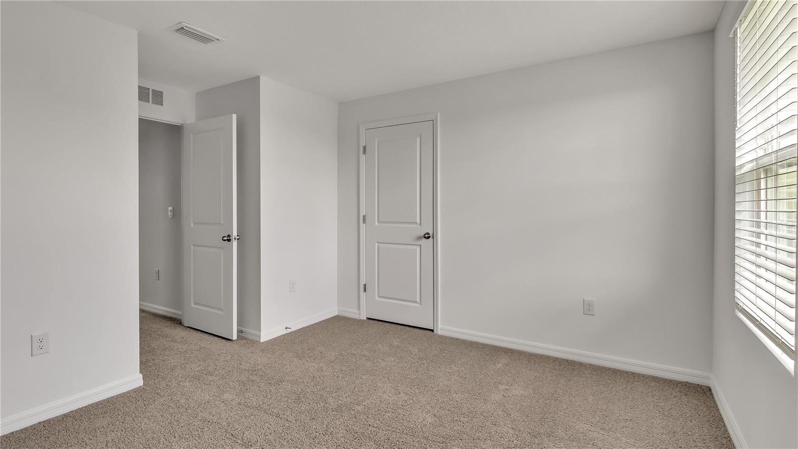 DG FARMS PH 7B - Residential Lease