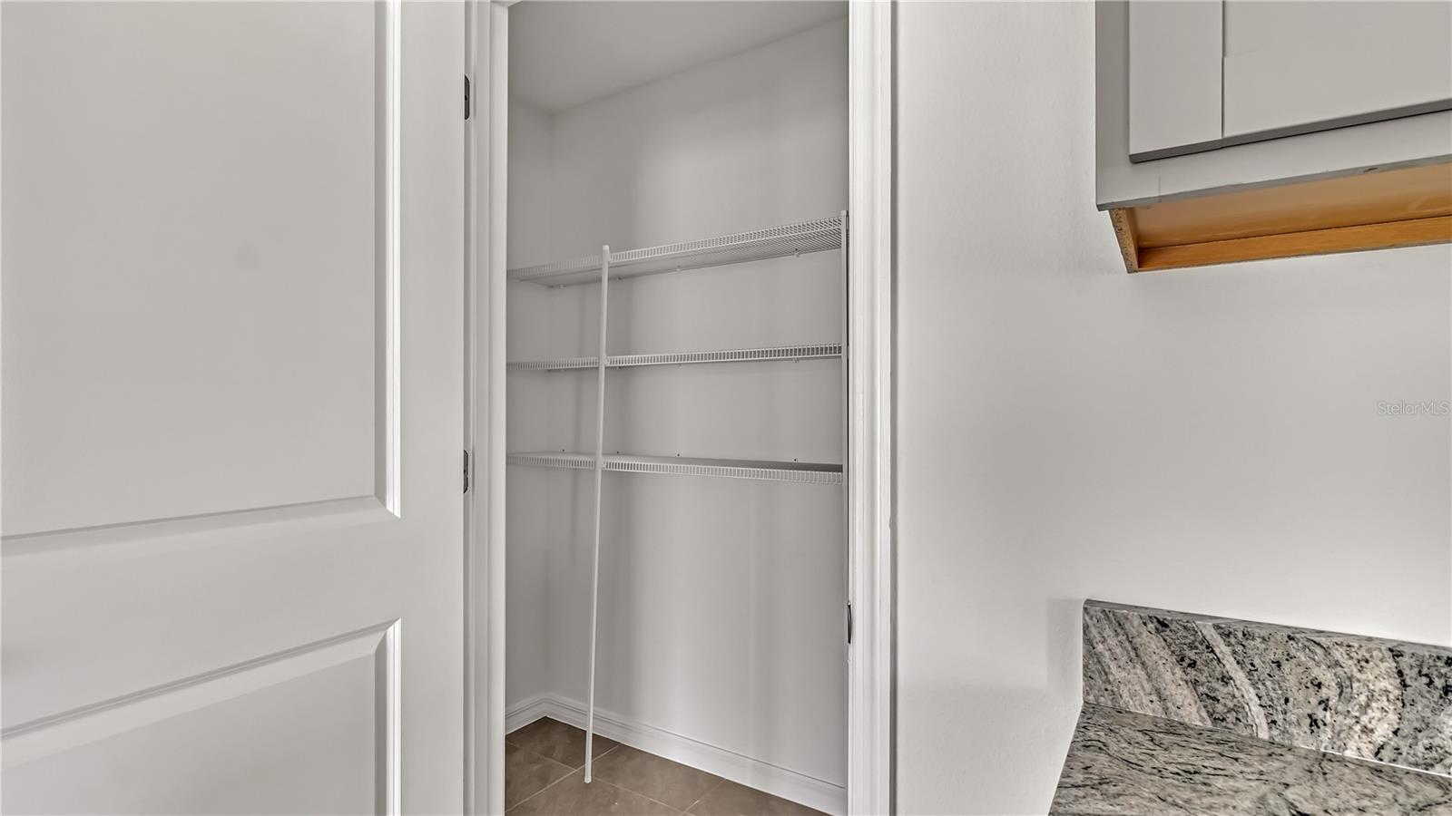 DG FARMS PH 7B - Residential Lease