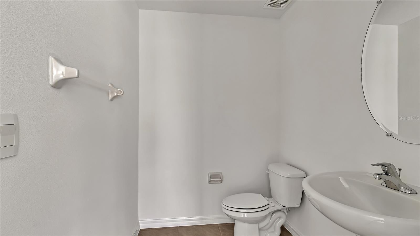 DG FARMS PH 7B - Residential Lease