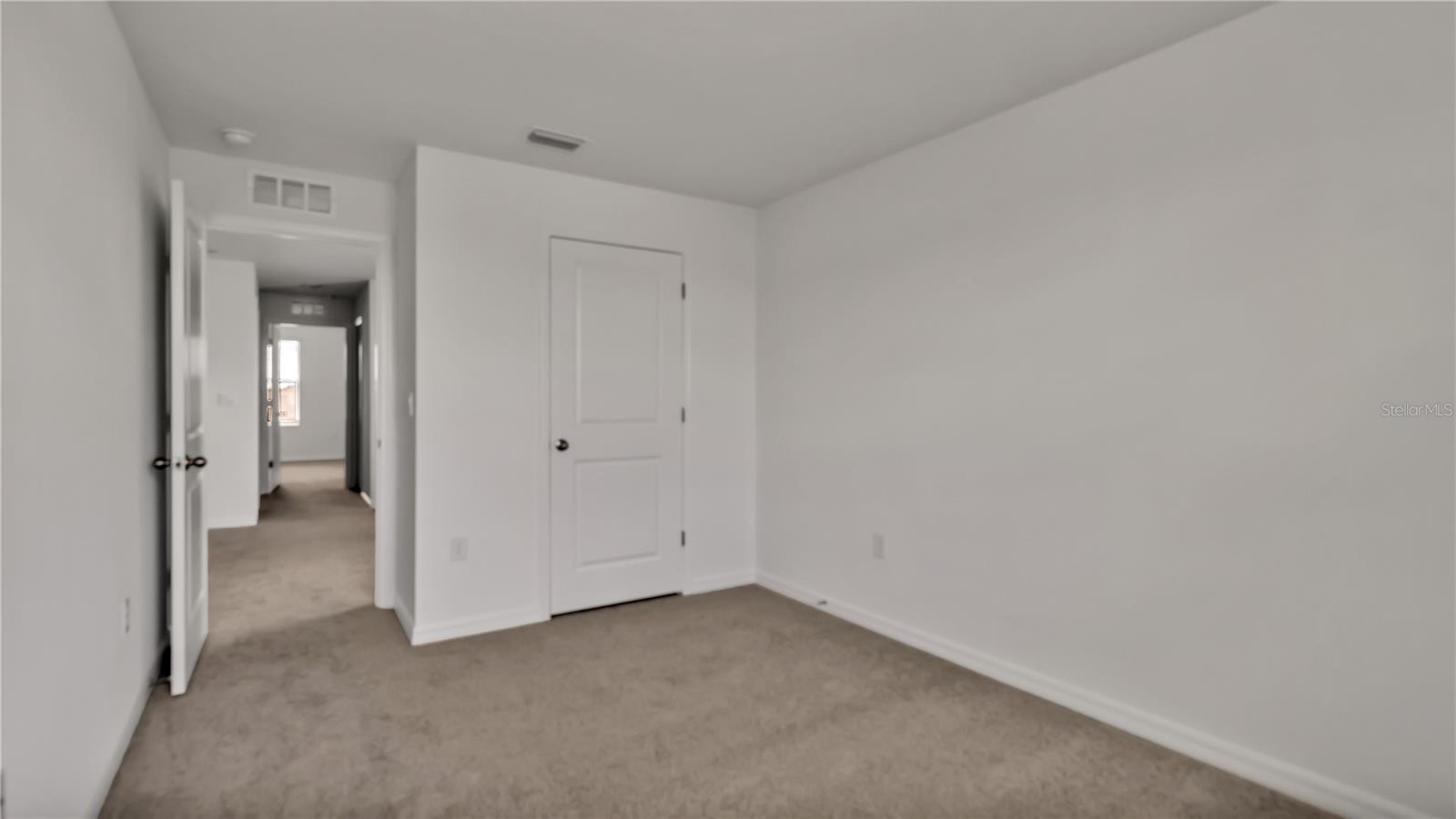 DG FARMS PH 7B - Residential Lease