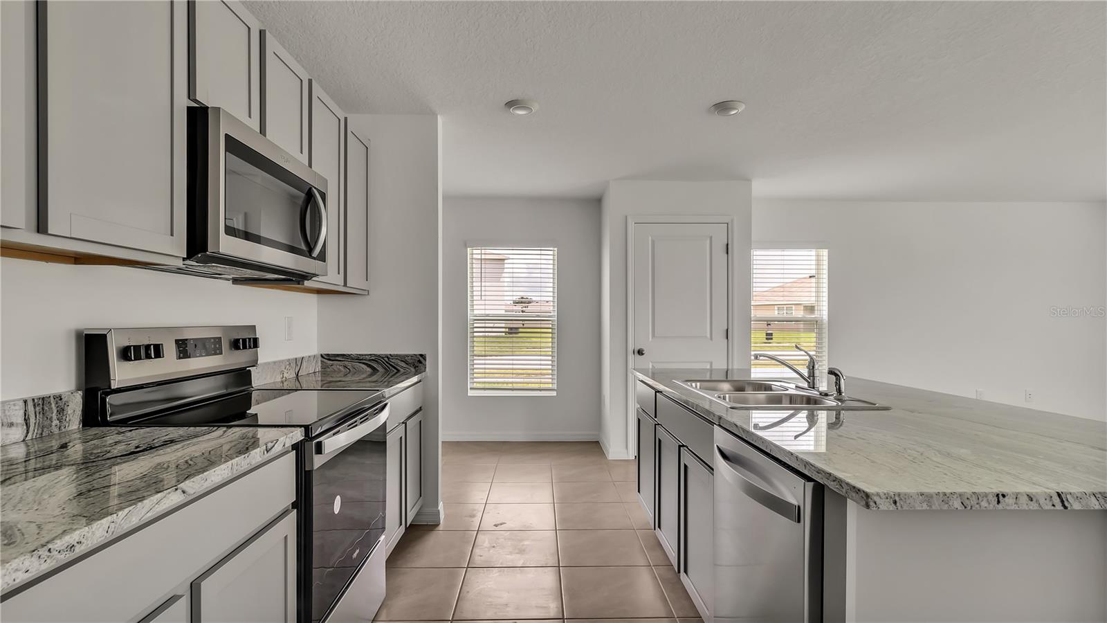 DG FARMS PH 7B - Residential Lease