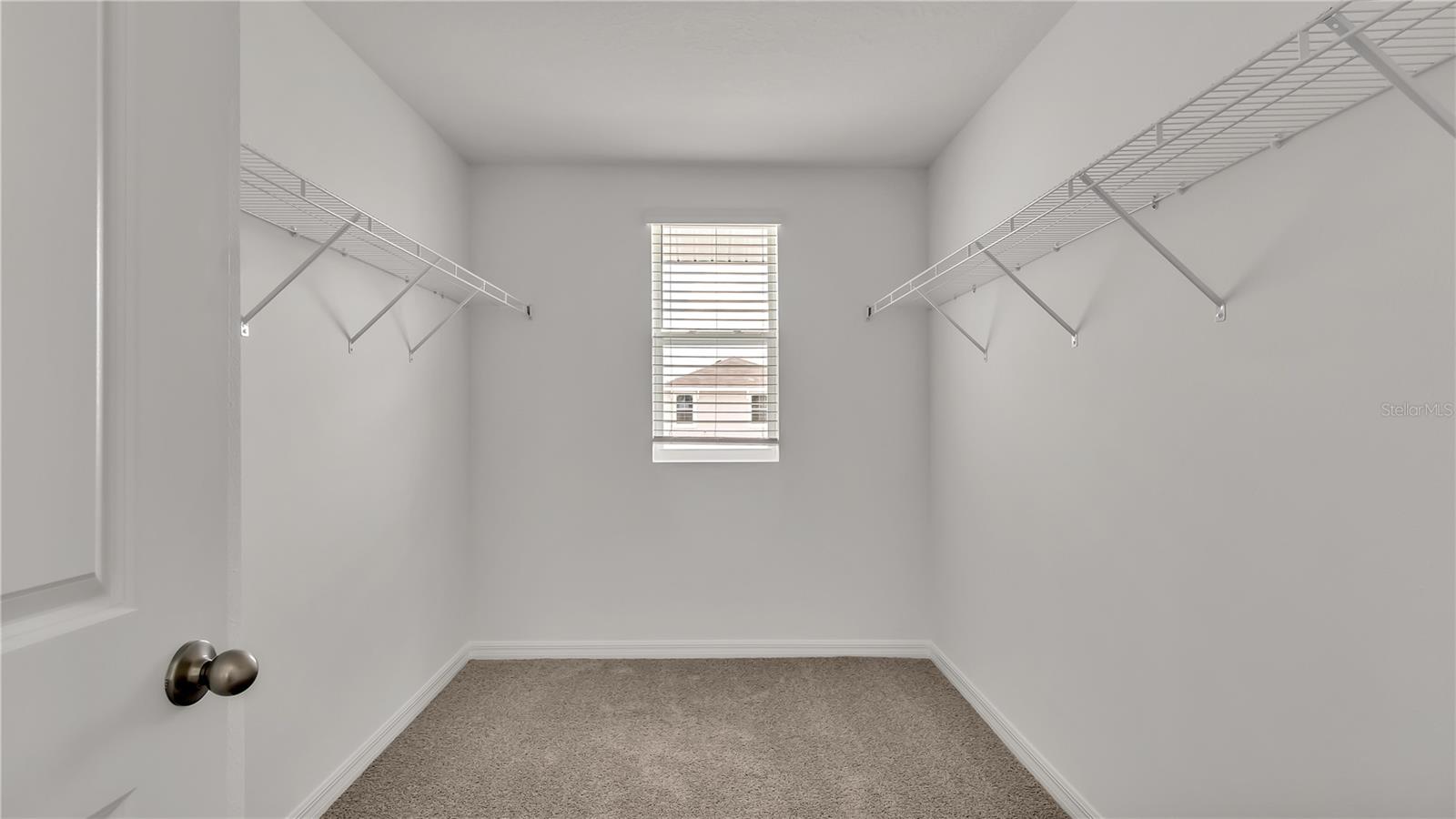 DG FARMS PH 7B - Residential Lease